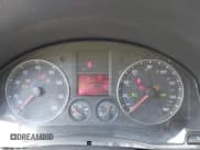 ✅ 2008 Volkswagen Jetta SE • VIN: 3VWRZ71K18M160304 • Lot: 42484836. Wystawiony na IAAI z przebiegiem 185 592 mil. Bezpłatny archiwum sprzedaży aukcyjnych z USA i szczegółowy raport historii pojazdu na DreamBid. Zdjęcie 7.