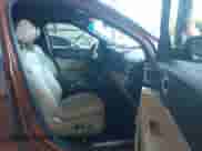 2017 Ford Explorer Limited with VIN 1FM5K8F85HGA78557, listed as a IAAI auction lot 43048929 with 183,830 mi miles and . Bid and sale history available at DreamBid. Image 5.