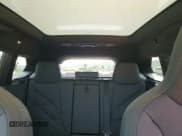 ✅ 2024 BMW iX M60 • VIN: WB533CF09RCR65525 • Лот: 62188555. Опубликован ранее на Copart с пробегом 3 789 миль. Бесплатный доступ к архиву аукционных продаж из США и подробный отчёт об истории автомобиля на DreamBid. Изображение 10.