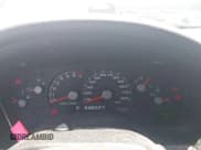 ✅ 2004 Ford Explorer XLT • VIN: 1FMZU63K04ZA16160 • Lot: 42272905. Listed on IAAI with 143,513 mi. Free auction sales archive from the USA and detailed vehicle history report at DreamBid. Image 7.