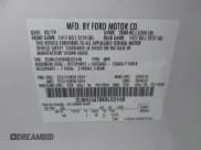 ✅ 2019 Lincoln MKT Reserve • VIN: 2LMHJ5AT8KBL02448 • Лот: 41217332. Опубликован ранее на IAAI с пробегом 59 060 миль. Бесплатный доступ к архиву аукционных продаж из США и подробный отчёт об истории автомобиля на DreamBid. Изображение 9.