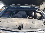 ✅ 2011 Chevrolet Silverado 1500 LS • VIN: 1GCRCREA9BZ306830 • Lot: 71315584. Listed on Copart with Not provided. Free auction sales archive from the USA and detailed vehicle history report at DreamBid. Image 11.