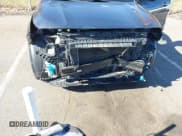 ✅ 2021 Kia Seltos EX • VIN: KNDERCAA3M7158253 • Лот: 43511506. Опубликован ранее на IAAI с пробегом 110 624 миль. Бесплатный доступ к архиву аукционных продаж из США и подробный отчёт об истории автомобиля на DreamBid. Изображение 6.