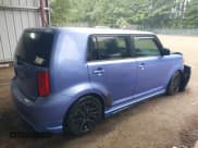 ✅ 2010 Scion xB • VIN: JTLZE4FEXA1111979 • Lot: 42606563. Wystawiony na IAAI z przebiegiem 177 625 mil. Bezpłatny archiwum sprzedaży aukcyjnych z USA i szczegółowy raport historii pojazdu na DreamBid. Zdjęcie 4.