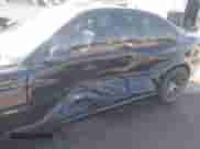 2004 BMW 3 Series M3 с VIN WBSBL93474PN57125, выставлен на аукционе IAAI как лот 43529231 с пробегом 106 155 миль миль и . История ставок и продаж доступна на DreamBid. Изображение 6.