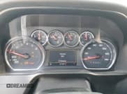 ✅ 2021 Chevrolet Silverado 1500 RST • VIN: 3GCPWDED0MG250677 • Lot: 81416005. Wystawiony na Copart z przebiegiem 61 104 mil. Bezpłatny archiwum sprzedaży aukcyjnych z USA i szczegółowy raport historii pojazdu na DreamBid. Zdjęcie 9.