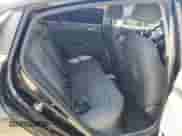 2020 Hyundai Ioniq SE с VIN KMHC75LC0LU213681, выставлен на аукционе Copart как лот 66241174 с пробегом 109 869 миль миль и Списание • Salvage title. История ставок и продаж доступна на DreamBid. Изображение 10.