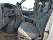 ✅ 2008 Ford Econoline Cargo Commercial • VIN: 1FTNE24W38DB08635 • Лот: 67351825. Опубликован ранее на Copart с пробегом 219 996 миль. Бесплатный доступ к архиву аукционных продаж из США и подробный отчёт об истории автомобиля на DreamBid. Изображение 7.