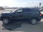 ✅ 2017 Jeep Grand Cherokee Laredo • VIN: 1C4RJEAG1HC780369 • Lot: 43441726. Listed on IAAI with 158,334 mi. Free auction sales archive from the USA and detailed vehicle history report at DreamBid. Image 15.