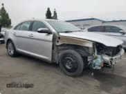 ✅ 2013 Ford Taurus Limited • VIN: 1FAHP2F89DG103153 • Lot: 82080355. Wystawiony na Copart z przebiegiem 101 921 mil. Bezpłatny archiwum sprzedaży aukcyjnych z USA i szczegółowy raport historii pojazdu na DreamBid. Zdjęcie 4.