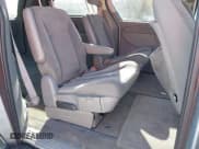✅ 2005 Dodge Caravan SXT • VIN: 2D4GP44L15R461682 • Лот: 43639140. Опубликован ранее на IAAI с пробегом 315 895 миль. Бесплатный доступ к архиву аукционных продаж из США и подробный отчёт об истории автомобиля на DreamBid. Изображение 8.