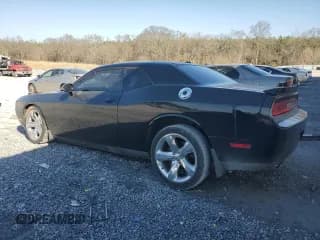 ✅ 2014 Dodge Challenger SXT • VIN: 2C3CDYAG2EH195943 • Lot: 43780055. Wystawiony na Copart z przebiegiem 147 781 mil. Bezpłatny archiwum sprzedaży aukcyjnych z USA i szczegółowy raport historii pojazdu na DreamBid. Zdjęcie 2.
