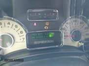 ✅ 2008 Ford Expedition Limited • VIN: 1FMFU19568LA31617 • Лот: 42058997. Опубликован ранее на IAAI с пробегом 223 692 миль. Бесплатный доступ к архиву аукционных продаж из США и подробный отчёт об истории автомобиля на DreamBid. Изображение 7.