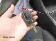 2018 Hyundai Sonata SE с VIN 5NPE24AFXJH723207, выставлен на аукционе IAAI как лот 43296720 с пробегом Не указан миль и . История ставок и продаж доступна на DreamBid. Изображение 11.