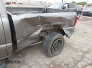 ✅ 2007 Chevrolet Silverado 2500HD LT1 • VIN: 1GCHK23D77F130386 • Lot: 42109924. Wystawiony na IAAI z przebiegiem 137 741 mil. Bezpłatny archiwum sprzedaży aukcyjnych z USA i szczegółowy raport historii pojazdu na DreamBid. Zdjęcie 6.