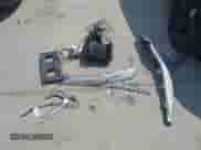 2018 Chevrolet Malibu LS с VIN 1G1ZC5ST3JF118795, выставлен на аукционе IAAI как лот 43076312 с пробегом 88 440 миль миль и . История ставок и продаж доступна на DreamBid. Изображение 12.