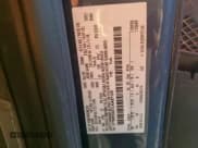 ✅ 2020 Ford Transit Cargo • VIN: 1FTBR3X87LKA87125 • Lot: 84800855. Wystawiony na Copart z przebiegiem 117 735 mil. Bezpłatny archiwum sprzedaży aukcyjnych z USA i szczegółowy raport historii pojazdu na DreamBid. Zdjęcie 12.