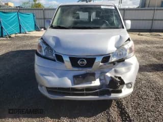 ✅ 2019 Nissan NV200 S • VIN: 3N6CM0KN2KK696170 • Lot: 73598942. Wystawiony na Copart z przebiegiem 172 806 mil. Bezpłatny archiwum sprzedaży aukcyjnych z USA i szczegółowy raport historii pojazdu na DreamBid. Zdjęcie 5.