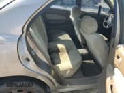 ✅ 1997 Mazda Protege DX • VIN: JM1BC1416V0145687 • Lot: 81469525. Wystawiony na Copart z przebiegiem 277 313 mil. Bezpłatny archiwum sprzedaży aukcyjnych z USA i szczegółowy raport historii pojazdu na DreamBid. Zdjęcie 10.