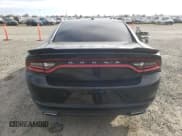 ✅ 2016 Dodge Charger SE • VIN: 2C3CDXBG3GH205438 • Lot: 91414055. Wystawiony na Copart z przebiegiem 76 540 mil. Bezpłatny archiwum sprzedaży aukcyjnych z USA i szczegółowy raport historii pojazdu na DreamBid. Zdjęcie 6.