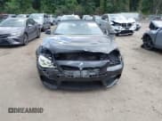 ✅ 2016 BMW 6 Series 650i xDrive • VIN: WBA6F7C56GD930476 • Лот: 42962356. Опубликован ранее на IAAI с пробегом 75 379 миль. Бесплатный доступ к архиву аукционных продаж из США и подробный отчёт об истории автомобиля на DreamBid. Изображение 6.