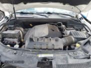 ✅ 2011 Dodge Durango Citadel • VIN: 1D4SD5GT4BC711778 • Лот: 43375329. Опубликован ранее на IAAI с пробегом 178 115 миль. Бесплатный доступ к архиву аукционных продаж из США и подробный отчёт об истории автомобиля на DreamBid. Изображение 10.