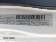 ✅ 2018 Jeep Wrangler Unlimited Rubicon Recon • VIN: 1C4BJWFG2JL840178 • Лот: 42828368. Опубликован ранее на IAAI с пробегом 56 308 миль. Бесплатный доступ к архиву аукционных продаж из США и подробный отчёт об истории автомобиля на DreamBid. Изображение 9.