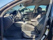 ✅ 2012 Audi A6 Premium Plus • VIN: WAUBGAFC9CN012986 • Лот: 62299865. Опубликован ранее на Copart с пробегом 167 304 миль. Бесплатный доступ к архиву аукционных продаж из США и подробный отчёт об истории автомобиля на DreamBid. Изображение 7.