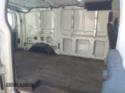 ✅ 2018 Ford Transit • VIN: 1FTYR1ZM6JKB16961 • Лот: 43501216. Опубликован ранее на IAAI с пробегом 126 789 миль. Бесплатный доступ к архиву аукционных продаж из США и подробный отчёт об истории автомобиля на DreamBid. Изображение 8.