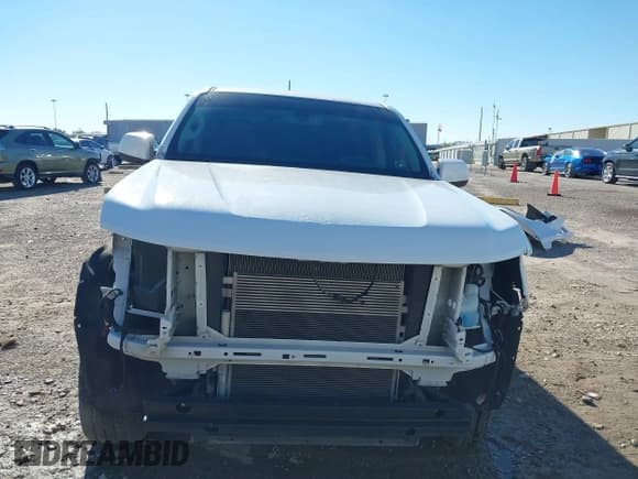 ✅ 2022 Chevrolet Colorado 2WD LT • VIN: 1GCGSCEN5N1242413 • Lot: 41228029. Wystawiony na IAAI z przebiegiem 37 144 mil. Bezpłatny archiwum sprzedaży aukcyjnych z USA i szczegółowy raport historii pojazdu na DreamBid. Zdjęcie 13.