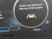 2022 Hyundai Elantra Limited с VIN KMHLP4AG0NU255948, выставлен на аукционе IAAI как лот 43368884 с пробегом 70 024 миль миль и . История ставок и продаж доступна на DreamBid. Изображение 16.