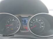 ✅ 2014 Hyundai Veloster • VIN: KMHTC6ADXEU213185 • Lot: 41704012. Wystawiony na IAAI z przebiegiem 144 905 mil. Bezpłatny archiwum sprzedaży aukcyjnych z USA i szczegółowy raport historii pojazdu na DreamBid. Zdjęcie 7.