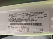 ✅ 2023 Ford F-150 Lightning Lariat • VIN: 1FTVW1EVXPWG47740 • Lot: 43426323. Listed on IAAI with 49,176 mi. Free auction sales archive from the USA and detailed vehicle history report at DreamBid. Image 9.