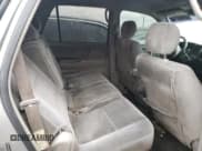 ✅ 2006 Toyota Sequoia SR5 • VIN: 5TDZT34A06S274971 • Лот: 83762915. Опубликован ранее на Copart с пробегом 180 742 миль. Бесплатный доступ к архиву аукционных продаж из США и подробный отчёт об истории автомобиля на DreamBid. Изображение 11.