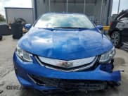 ✅ 2016 Chevrolet Volt Premier • VIN: 1G1RD6S52GU120806 • Lot: 70114273. Wystawiony na Copart z przebiegiem 125 536 mil. Bezpłatny archiwum sprzedaży aukcyjnych z USA i szczegółowy raport historii pojazdu na DreamBid. Zdjęcie 5.