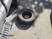 2005 Dodge Caravan с VIN 1D4GP24R15B403093, выставлен на аукционе Copart как лот 73196504 с пробегом 219 493 миль миль и Списание • Salvage title. История ставок и продаж доступна на DreamBid. Изображение 15.