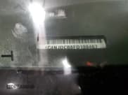 ✅ 2015 Jeep Compass Limited • VIN: 1C4NJDCB8FD188467 • Лот: 91859605. Опубликован ранее на Copart с пробегом 59 468 миль. Бесплатный доступ к архиву аукционных продаж из США и подробный отчёт об истории автомобиля на DreamBid. Изображение 14.