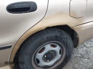 ✅ 1997 Geo Prizm • VIN: 1Y1SK5267VZ430544 • Lot: 43765065. Wystawiony na IAAI z przebiegiem 191 906 mil. Bezpłatny archiwum sprzedaży aukcyjnych z USA i szczegółowy raport historii pojazdu na DreamBid. Zdjęcie 6.