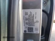 ✅ 2021 Chevrolet Colorado 2WD LT • VIN: 1GCGSCEN7M1294673 • Lot: 89879785. Listed on Copart with 48,660 mi. Free auction sales archive from the USA and detailed vehicle history report at DreamBid. Image 12.