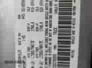 2005 Dodge 3500 SLT z VIN 3D7LS38C35G792659, wystawiony jako Copart lot #86188965 z przebiegiem 214 931 mil mil oraz Czysty tytuł • Clean title. Historia ofert i sprzedaży dostępna na DreamBid. Obrazek 12.