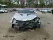 2013 Hyundai Genesis Coupe Grand Touring с VIN KMHHU6KJ1DU104409, выставлен на аукционе Copart как лот 82762984 с пробегом 92 130 миль миль и Списание • Salvage title. История ставок и продаж доступна на DreamBid. Изображение 14.