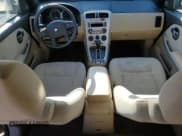 ✅ 2005 Chevrolet Equinox LS • VIN: 2CNDL13F356202212 • Лот: 51539295. Опубликован ранее на Copart с пробегом 121 236 миль. Бесплатный доступ к архиву аукционных продаж из США и подробный отчёт об истории автомобиля на DreamBid. Изображение 8.