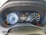 ✅ 2020 Acura RDX Technology • VIN: 5J8TC2H56LL002923 • Lot: 86421825. Wystawiony na Copart z przebiegiem 63 436 mil. Bezpłatny archiwum sprzedaży aukcyjnych z USA i szczegółowy raport historii pojazdu na DreamBid. Zdjęcie 9.