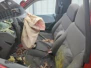 ✅ 2004 Chevrolet Colorado 1LT • VIN: 1GCDT146248150258 • Лот: 64206664. Опубликован ранее на Copart с пробегом Не указан. Бесплатный доступ к архиву аукционных продаж из США и подробный отчёт об истории автомобиля на DreamBid. Изображение 7.