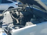 ✅ 2007 GMC Yukon SLT • VIN: 1GKFC13017J211221 • Lot: 43510415. Wystawiony na IAAI z przebiegiem 283 186 mil. Bezpłatny archiwum sprzedaży aukcyjnych z USA i szczegółowy raport historii pojazdu na DreamBid. Zdjęcie 12.