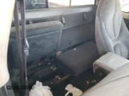 ✅ 2001 Dodge Dakota • VIN: 1B7GL22X01S343098 • Lot: 81063554. Wystawiony na Copart z przebiegiem 212 784 mil. Bezpłatny archiwum sprzedaży aukcyjnych z USA i szczegółowy raport historii pojazdu na DreamBid. Zdjęcie 10.