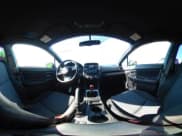 ✅ 2015 Subaru WRX • VIN: JF1VA1A65F9808639 • Lot: 42792621. Listed on IAAI with 124,831 mi. Free auction sales archive from the USA and detailed vehicle history report at DreamBid. Image 18.