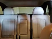 ✅ 2013 Chevrolet Captiva Sport LTZ • VIN: 3GNAL4EKXDS546792 • Лот: 85933735. Опубликован ранее на Copart с пробегом 88 590 миль. Бесплатный доступ к архиву аукционных продаж из США и подробный отчёт об истории автомобиля на DreamBid. Изображение 10.