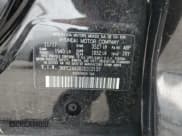 ✅ 2018 Hyundai Accent SE • VIN: 3KPC24A38JE012137 • Лот: 52497675. Опубликован ранее на Copart с пробегом 93 392 миль. Бесплатный доступ к архиву аукционных продаж из США и подробный отчёт об истории автомобиля на DreamBid. Изображение 14.