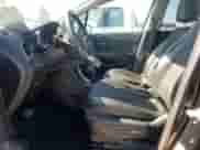 2019 Chevrolet Trax LT with VIN 3GNCJLSB6KL402158, listed as a Copart auction lot 84395065 with Not provided miles and Clean title. Bid and sale history available at DreamBid. Image 7.